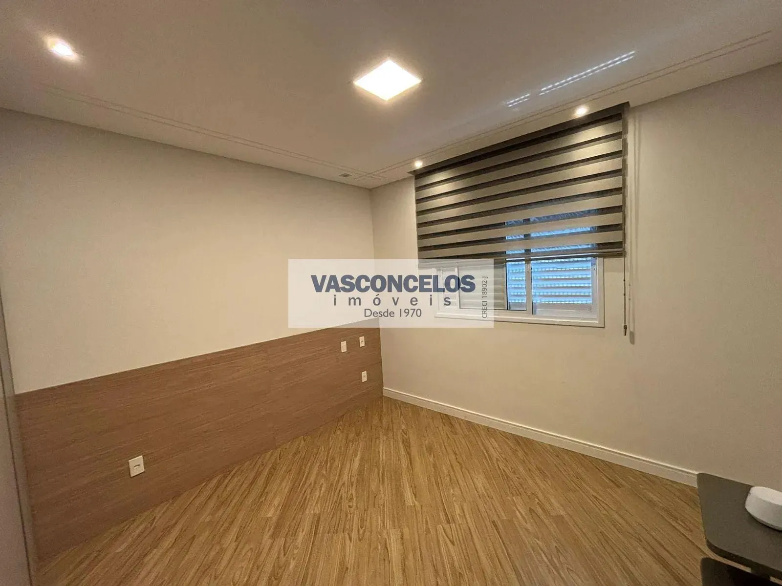 Casa, 4 quartos, 264 m² - Foto 19