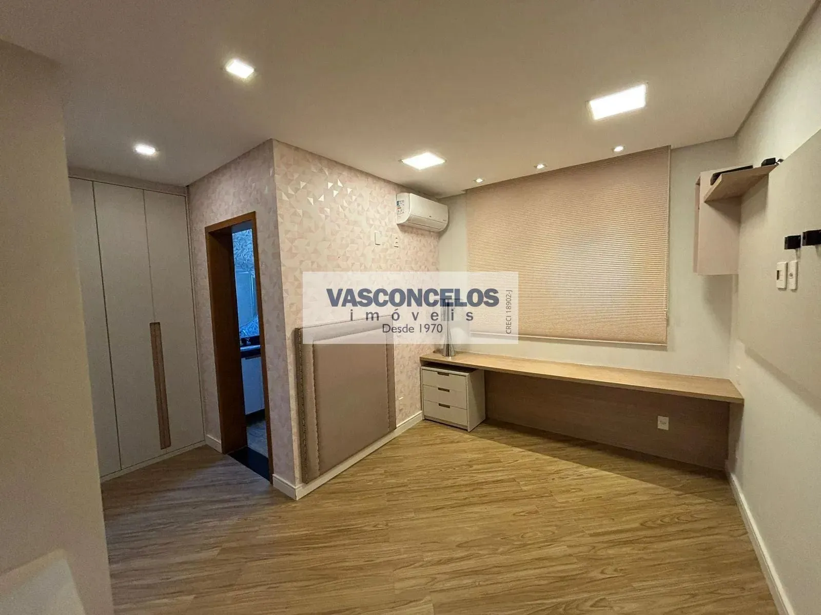 Casa, 4 quartos, 264 m² - Foto 21