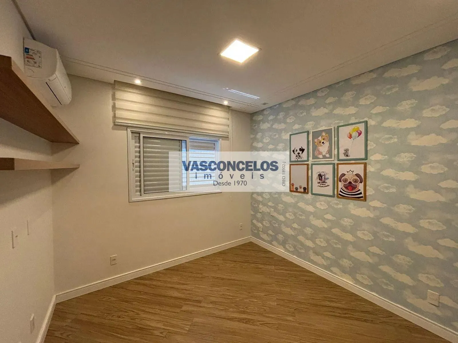Casa, 4 quartos, 264 m² - Foto 22