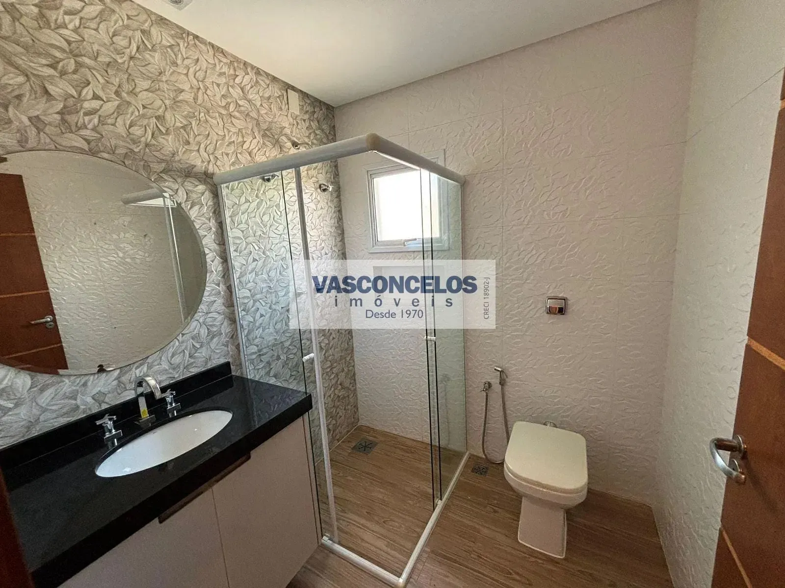 Casa, 4 quartos, 264 m² - Foto 23