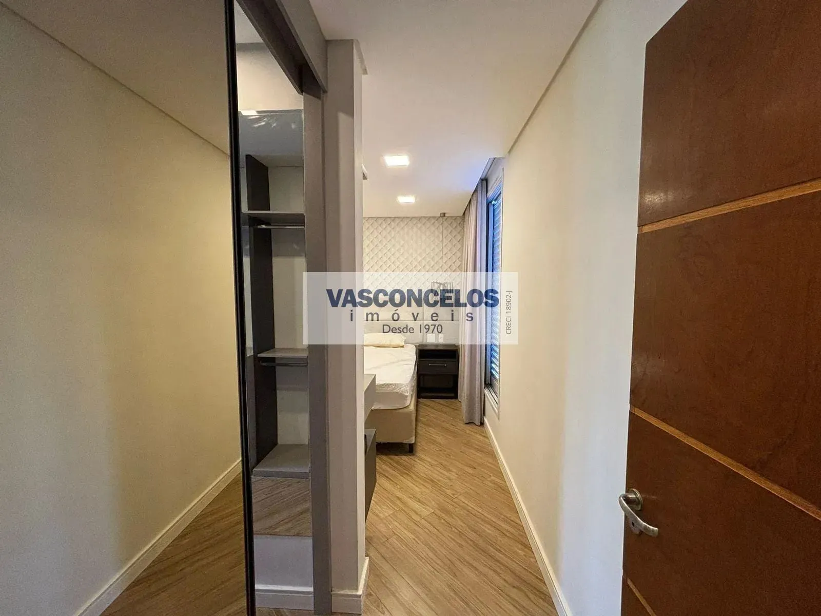 Casa, 4 quartos, 264 m² - Foto 24