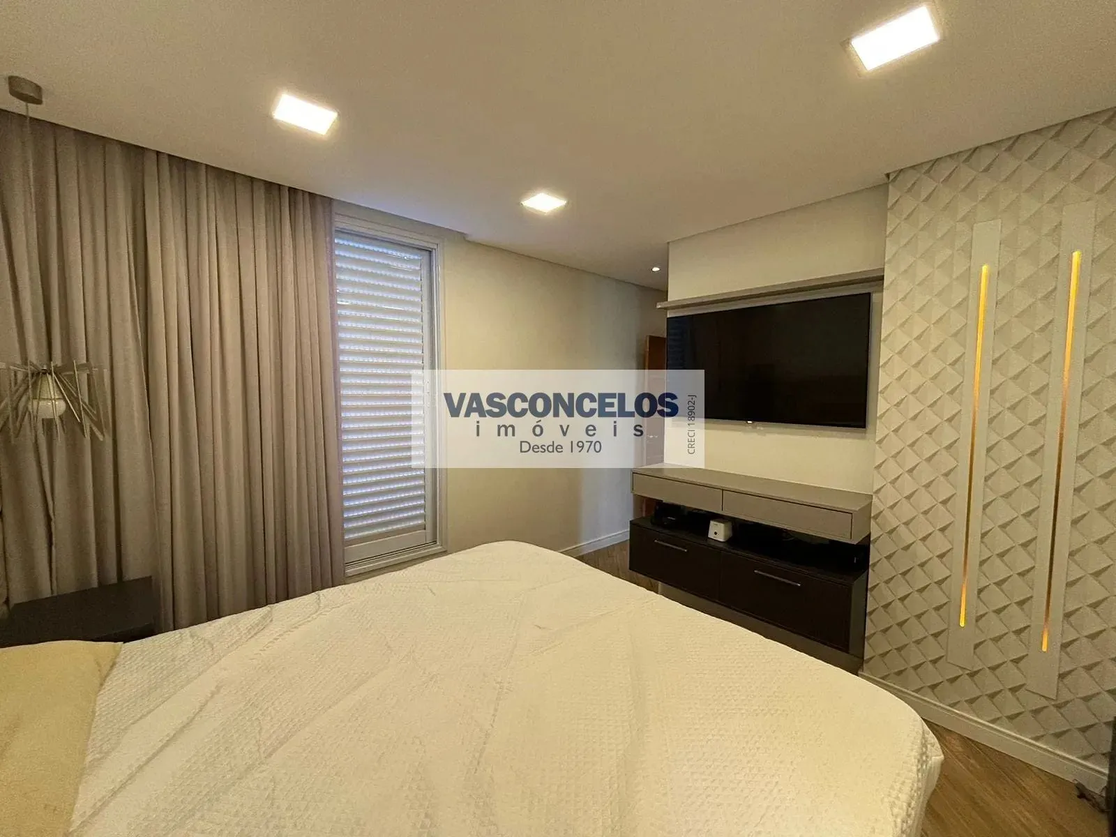 Casa, 4 quartos, 264 m² - Foto 27
