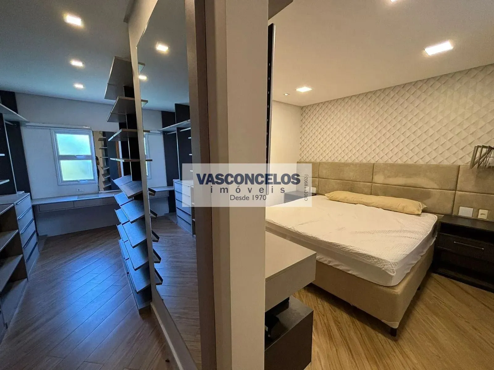 Casa, 4 quartos, 264 m² - Foto 29