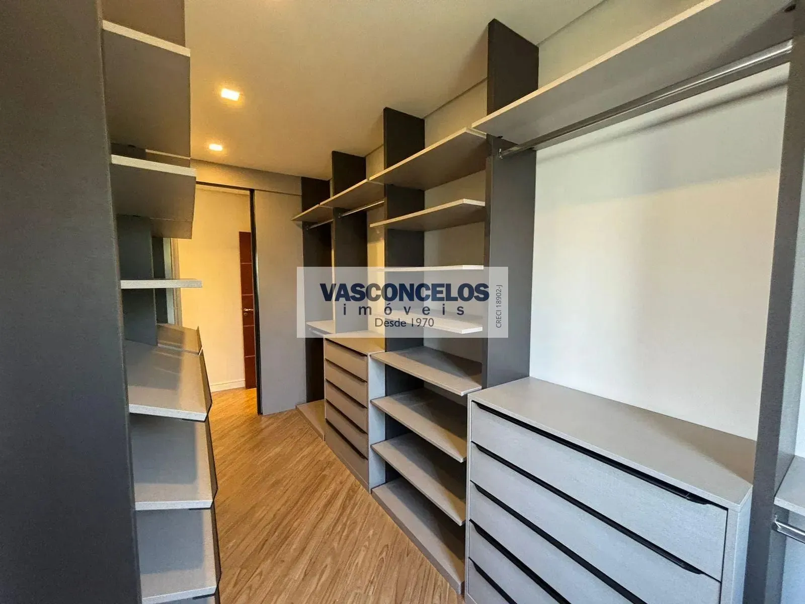 Casa, 4 quartos, 264 m² - Foto 30