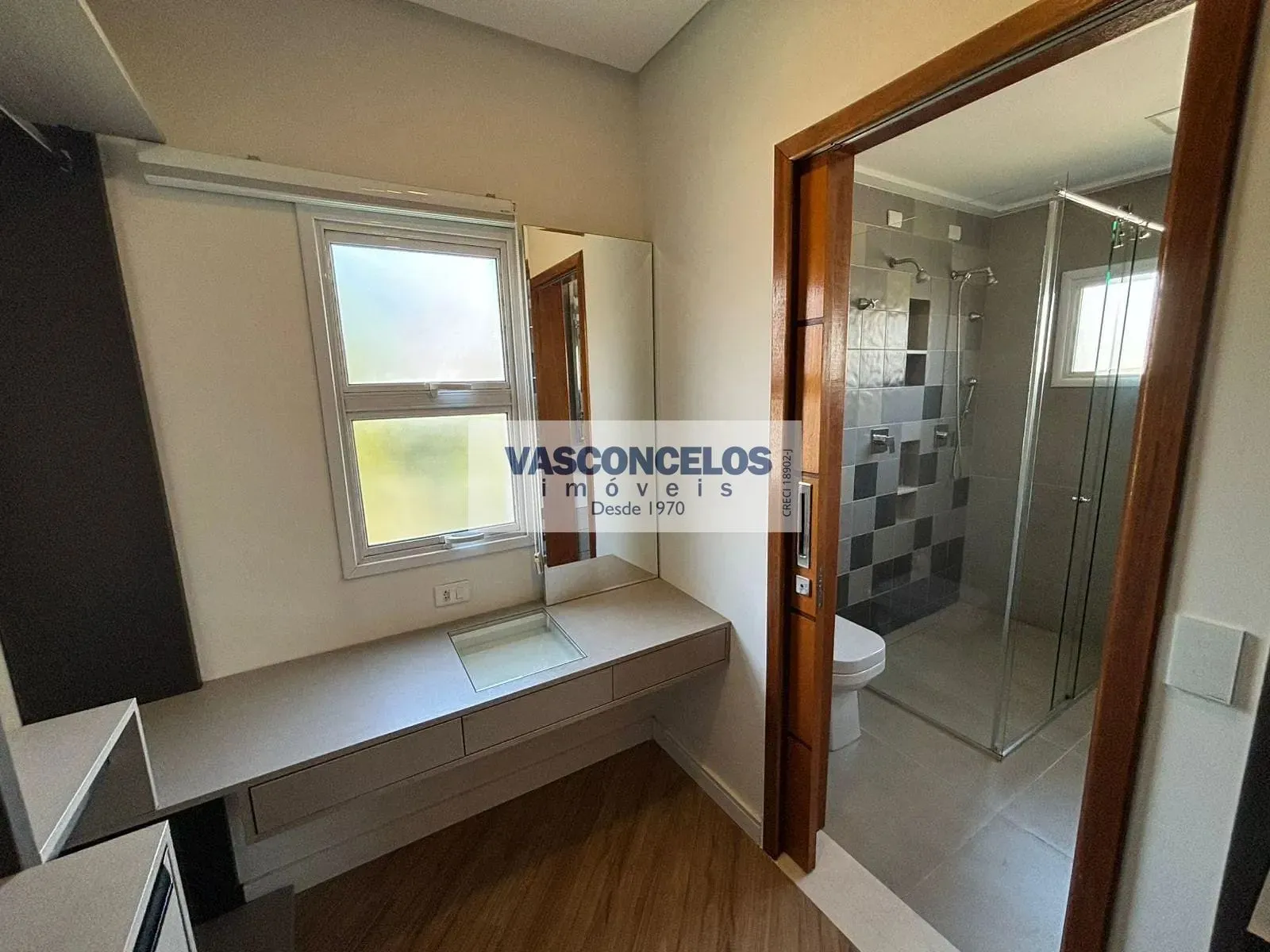 Casa, 4 quartos, 264 m² - Foto 31