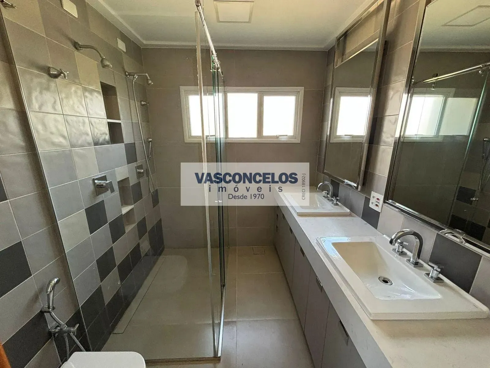 Casa, 4 quartos, 264 m² - Foto 32