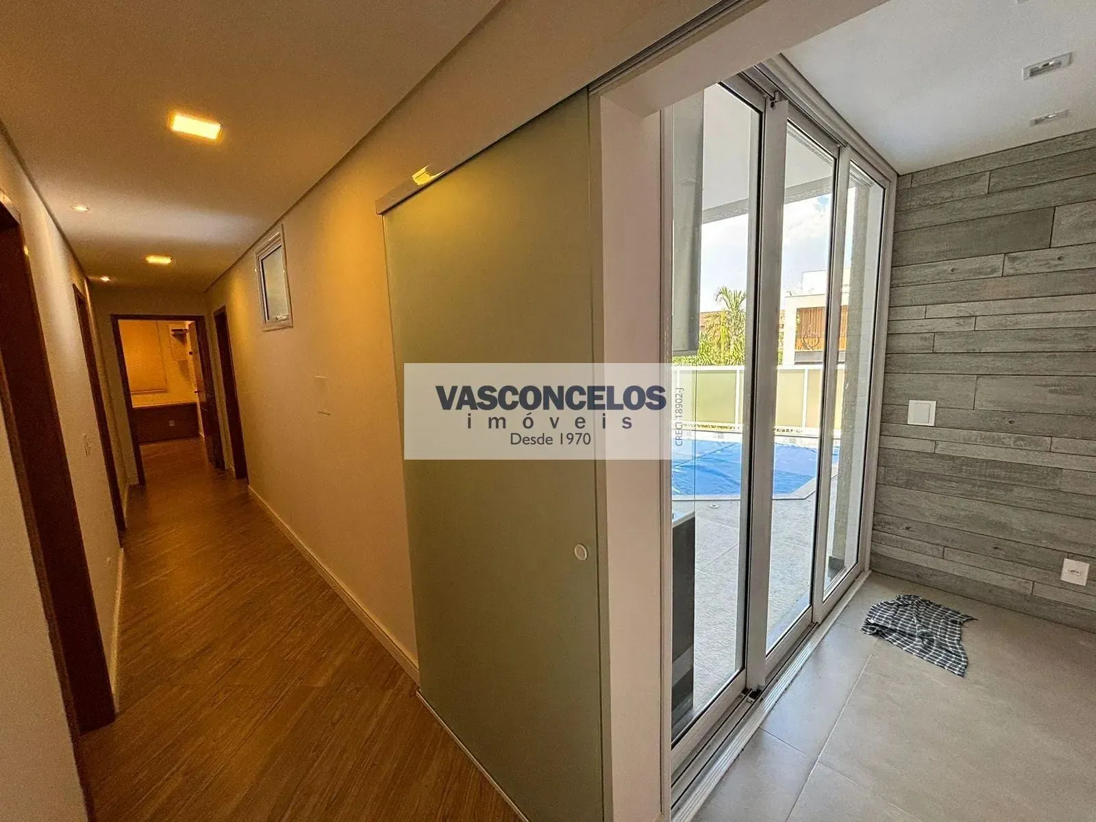 Casa, 4 quartos, 264 m² - Foto 33