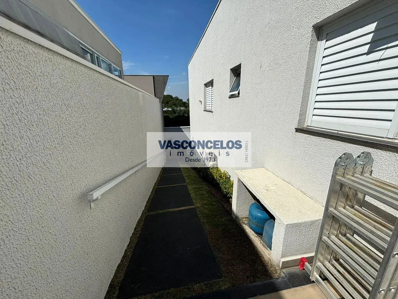 Casa, 4 quartos, 264 m² - Foto 35