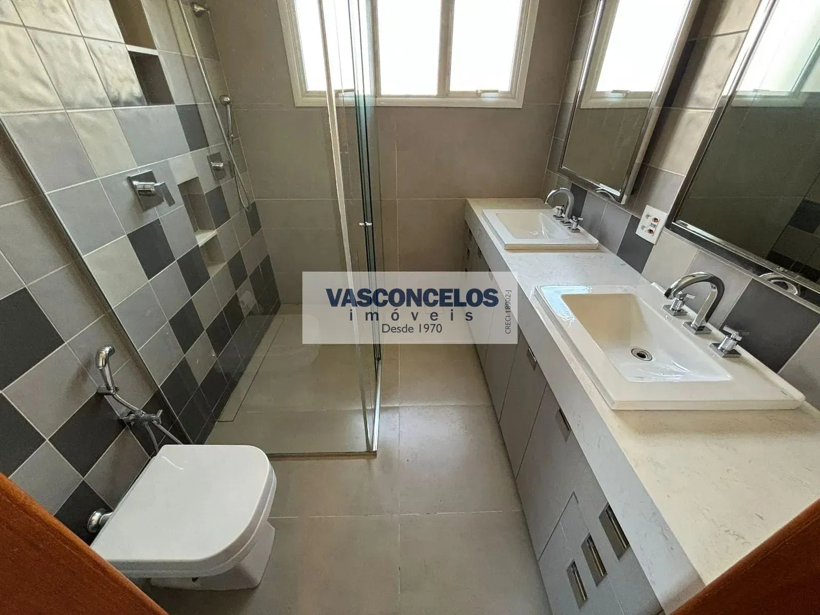 Casa, 4 quartos, 264 m² - Foto 36
