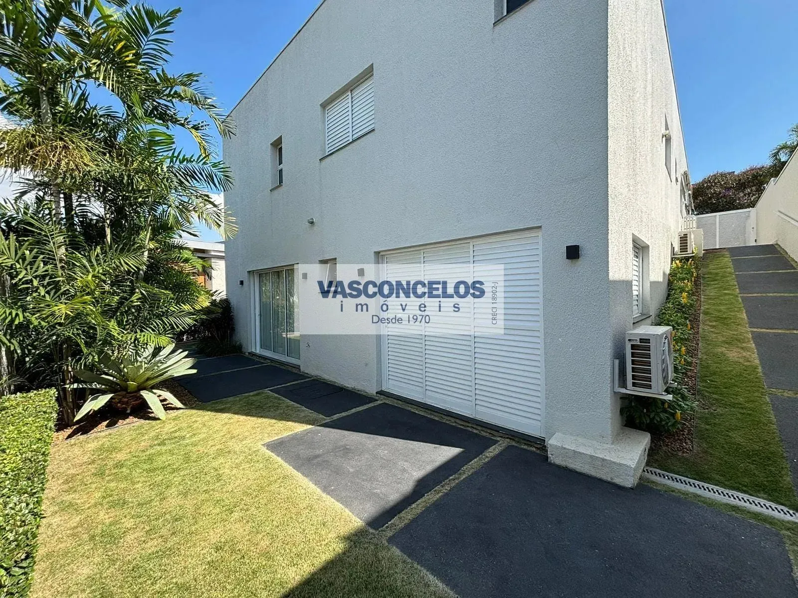 Casa, 4 quartos, 264 m² - Foto 37
