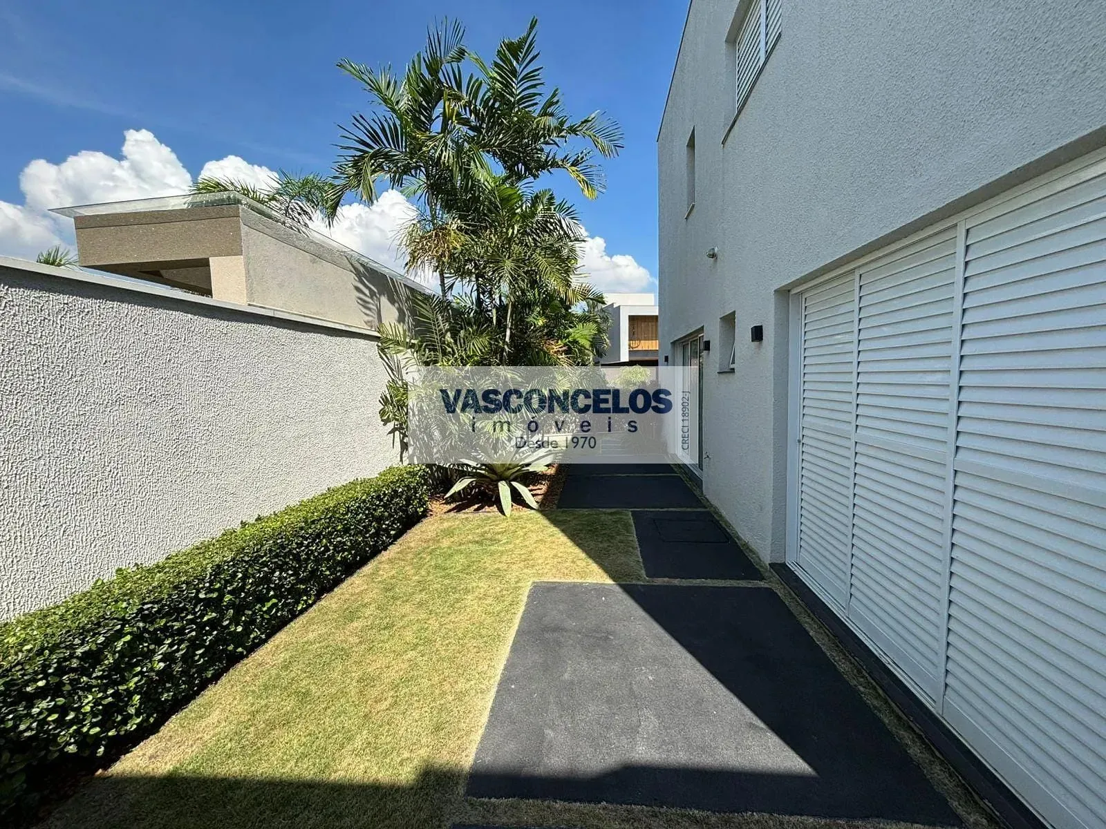 Casa, 4 quartos, 264 m² - Foto 38