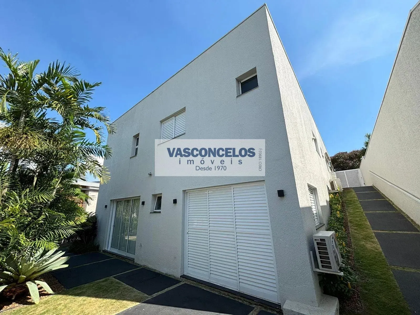 Casa, 4 quartos, 264 m² - Foto 39