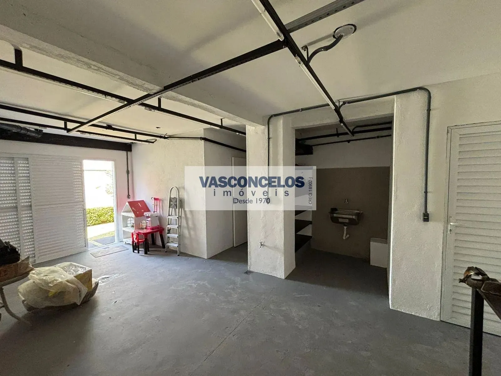 Casa, 4 quartos, 264 m² - Foto 40