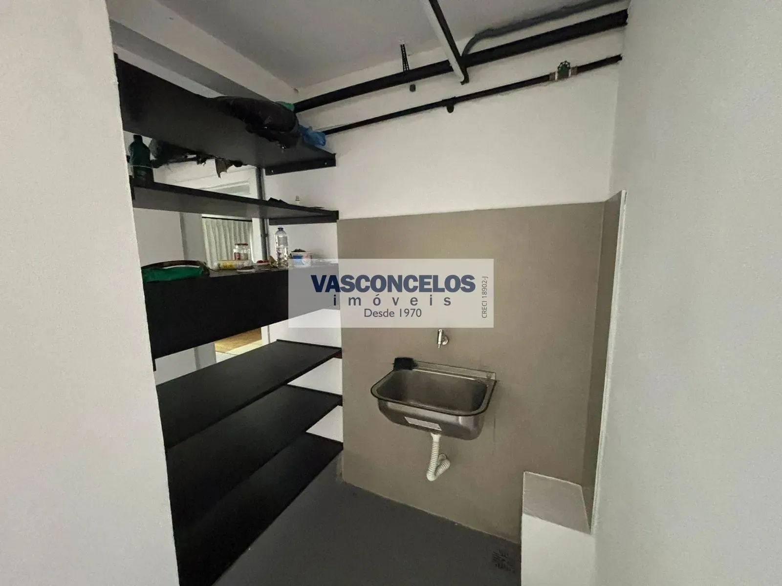 Casa, 4 quartos, 264 m² - Foto 41