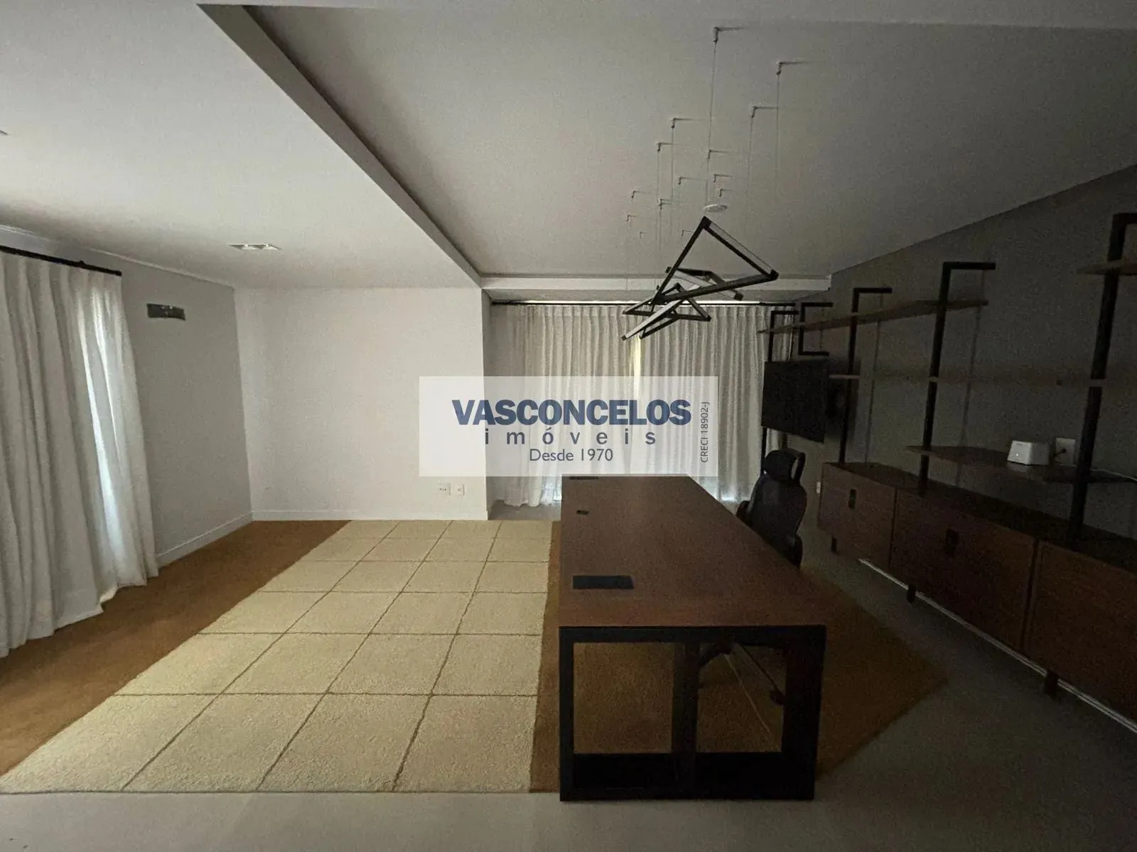 Casa, 4 quartos, 264 m² - Foto 42