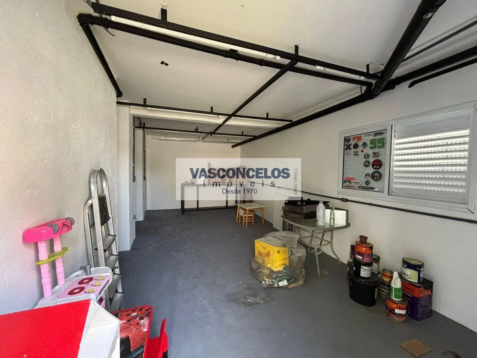 Casa, 4 quartos, 264 m² - Foto 43