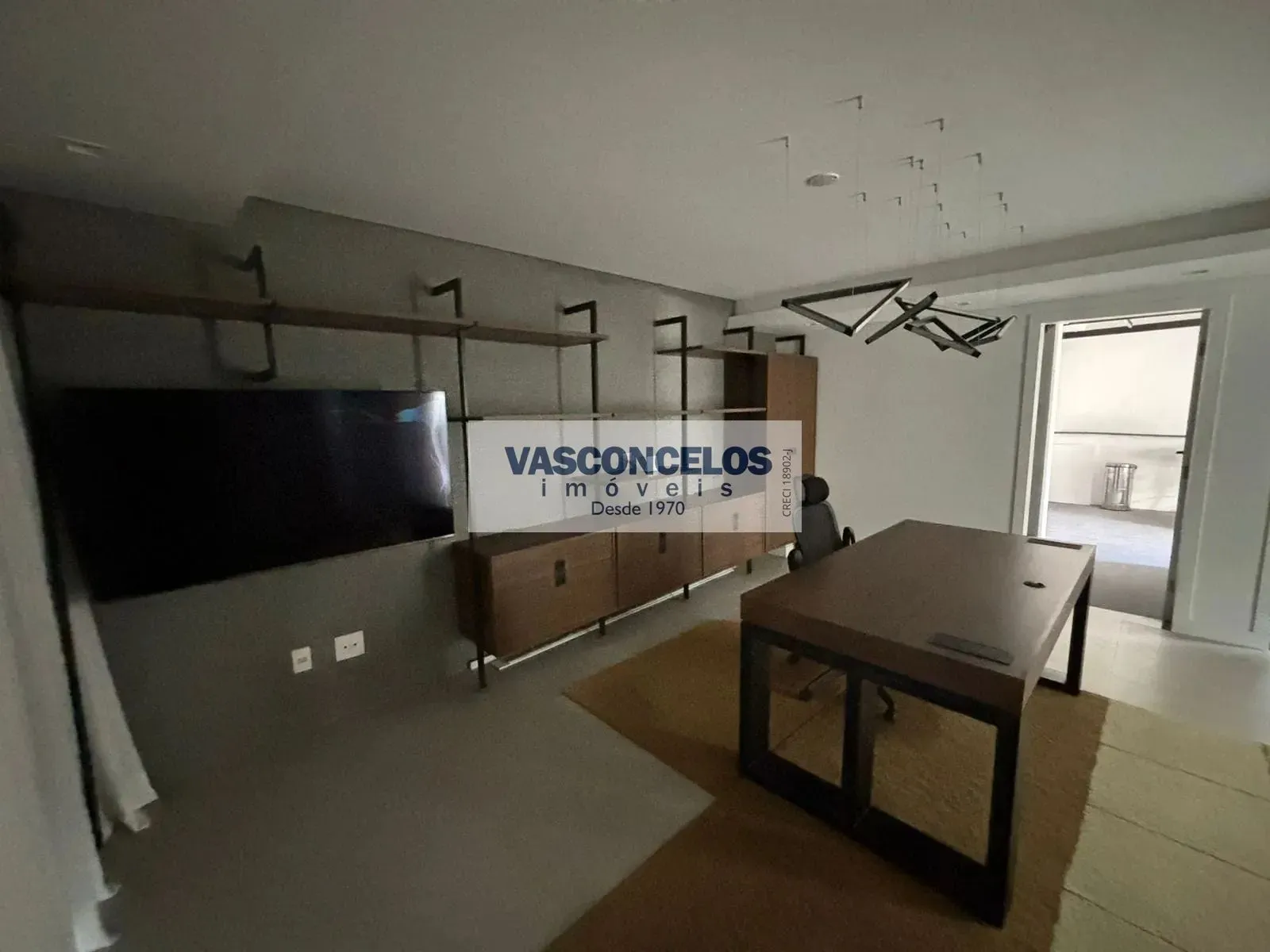 Casa, 4 quartos, 264 m² - Foto 44