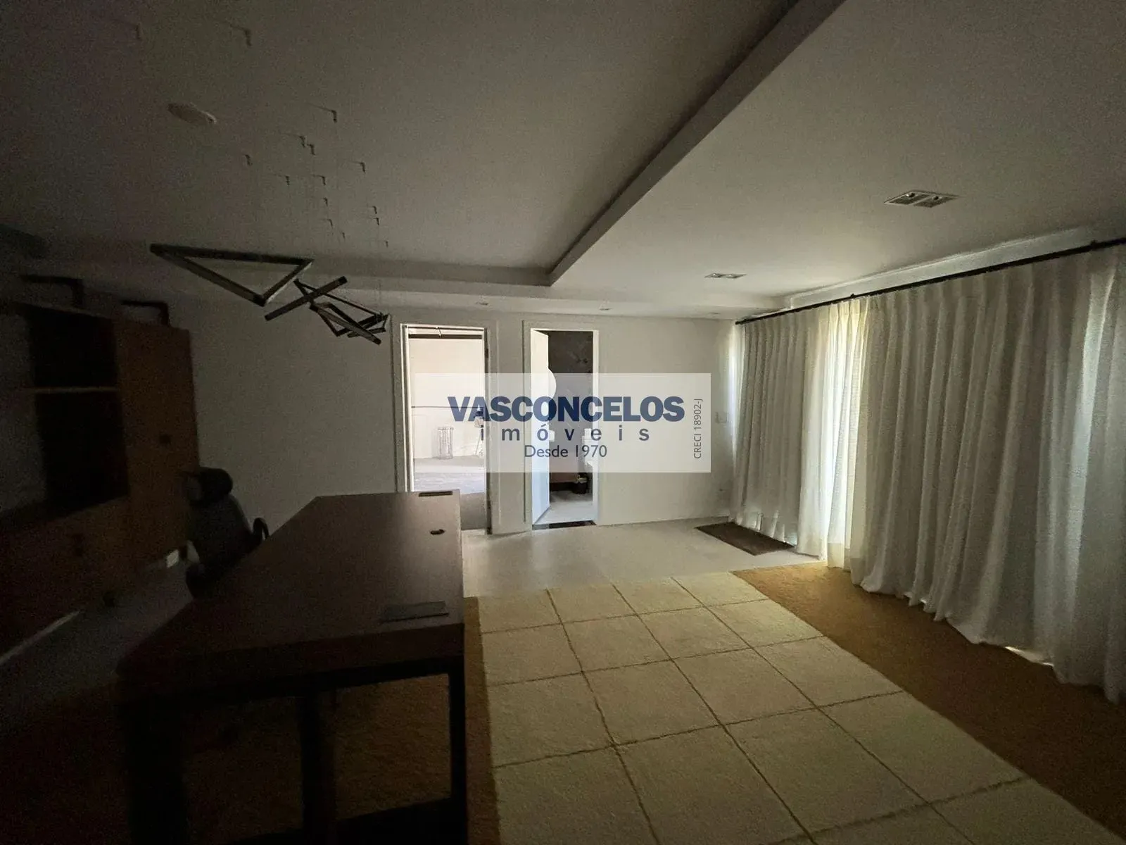Casa, 4 quartos, 264 m² - Foto 45