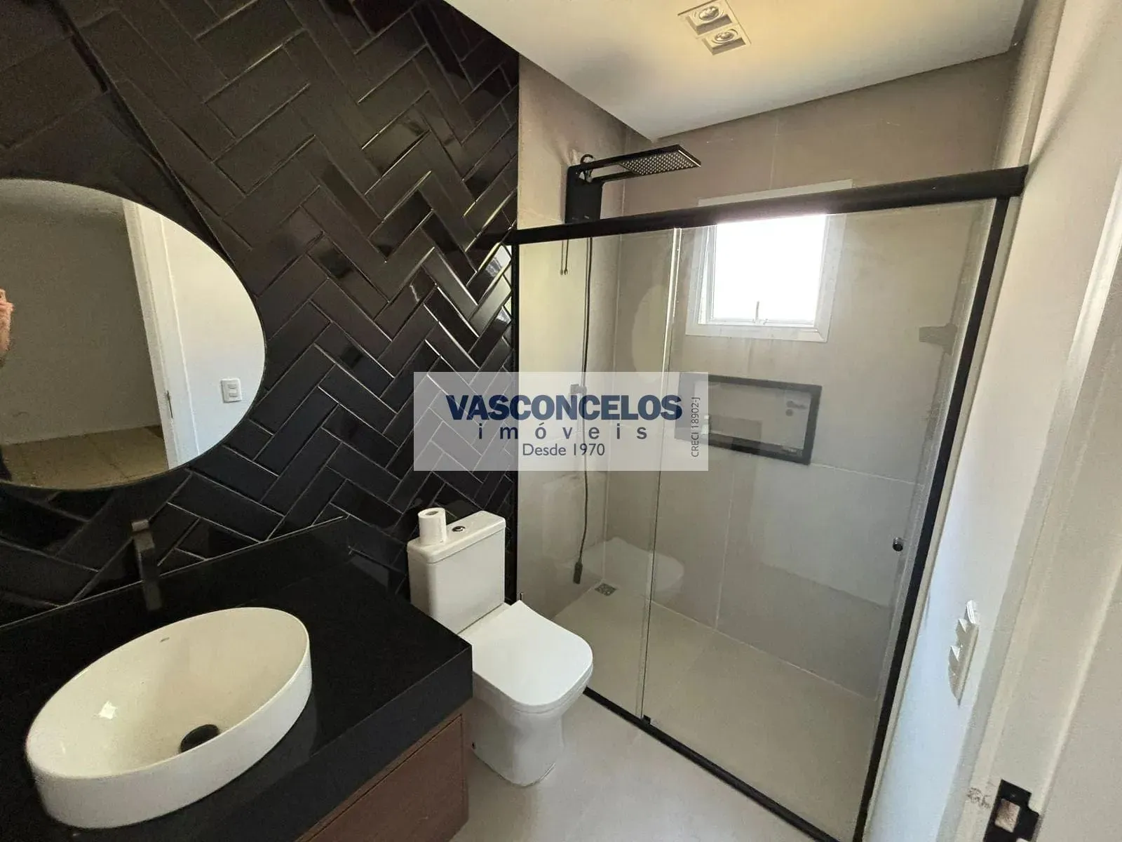 Casa, 4 quartos, 264 m² - Foto 46