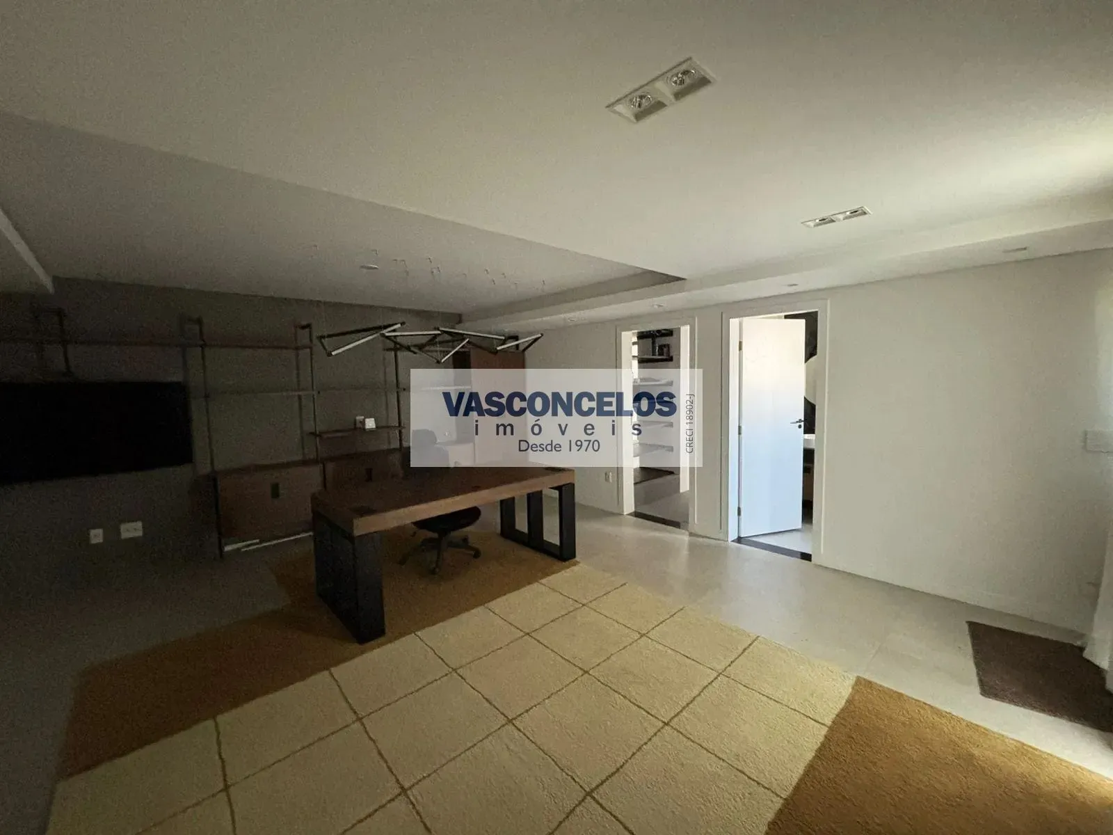 Casa, 4 quartos, 264 m² - Foto 47