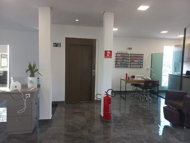 Casa à venda, no bairro Perdizes em São Paulo
