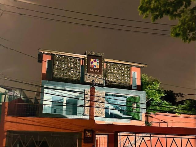Casa à venda, no bairro Perdizes em São Paulo