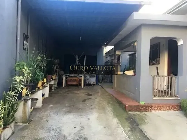Casa com 120m² 3 quartos e 3 banheiros, à venda, no bairro Vila Regente Feijó em São Paulo