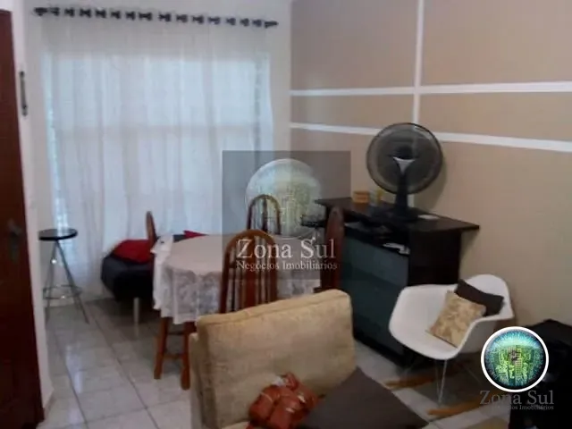 Casa com 134m² 2 quartos e 3 banheiros, à venda, no bairro Jardim Itangua em Sorocaba