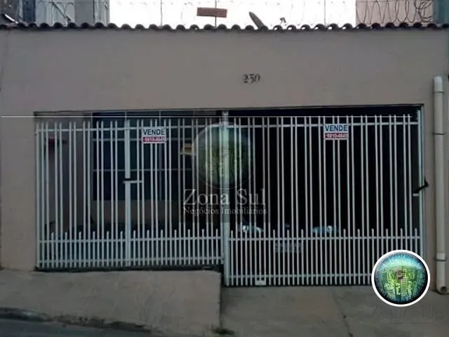 Casa com 134m² 2 quartos e 3 banheiros, à venda, no bairro Jardim Itangua em Sorocaba