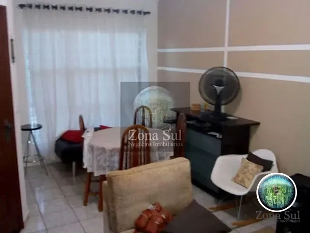 Casa com 134m² 2 quartos e 3 banheiros, à venda, no bairro Jardim Itangua em Sorocaba