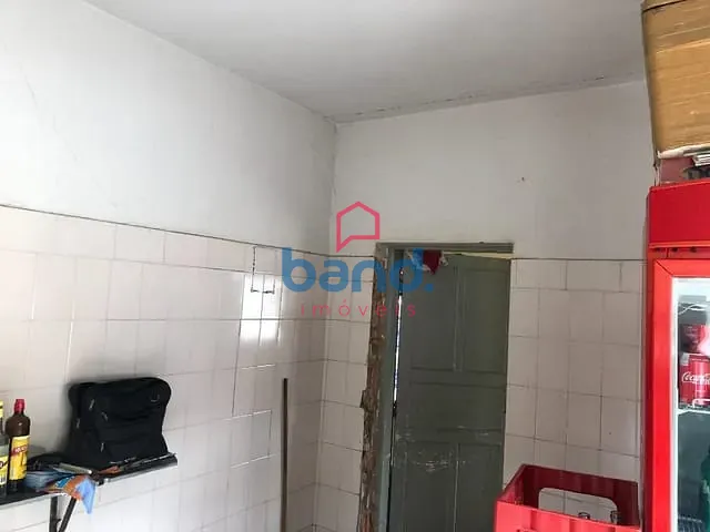 Casa com 122m² 2 quartos e 2 banheiros, à venda, no bairro Centro em Porto Feliz
