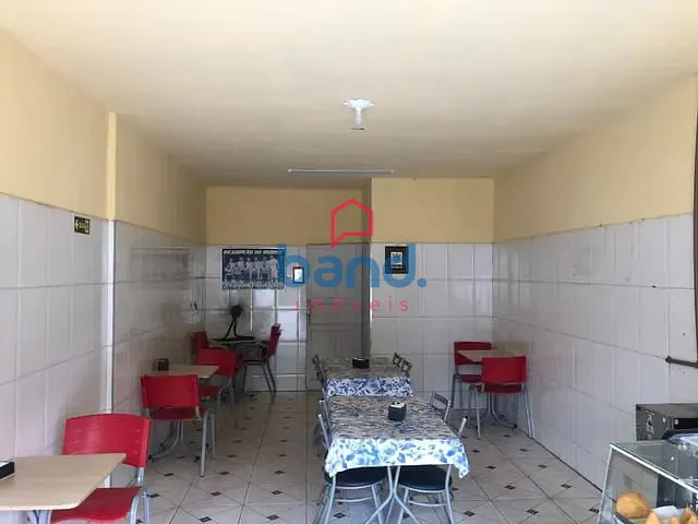 Casa com 122m² 2 quartos e 2 banheiros, à venda, no bairro Centro em Porto Feliz