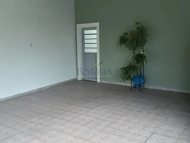 Casa com 288m² 3 quartos e 3 banheiros, à venda, no bairro Jardim do Lago em Atibaia