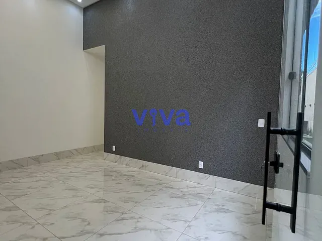 Casa com 200m² 3 quartos e 2 banheiros, à venda, no bairro Jardim Boa Esperança em Aparecida de Goiânia