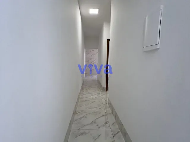 Casa com 200m² 3 quartos e 2 banheiros, à venda, no bairro Jardim Boa Esperança em Aparecida de Goiânia