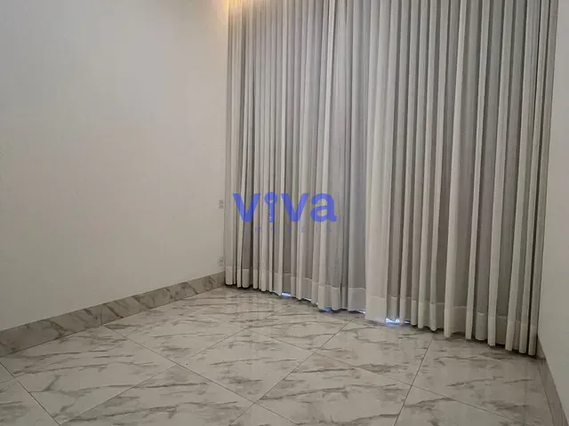 Casa com 200m² 3 quartos e 2 banheiros, à venda, no bairro Jardim Boa Esperança em Aparecida de Goiânia