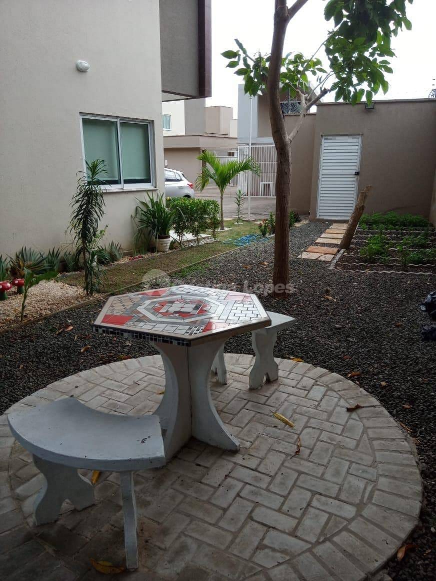 Casa à venda com 4 quartos, 156m² - Foto 14