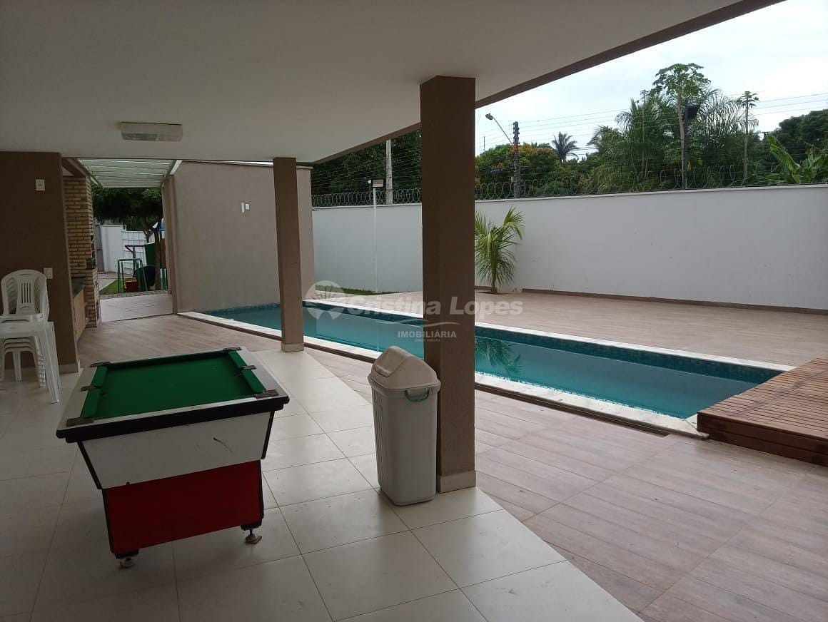 Casa à venda com 4 quartos, 156m² - Foto 6