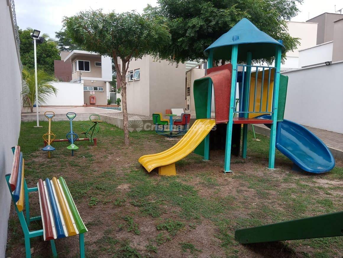 Casa à venda com 4 quartos, 156m² - Foto 9