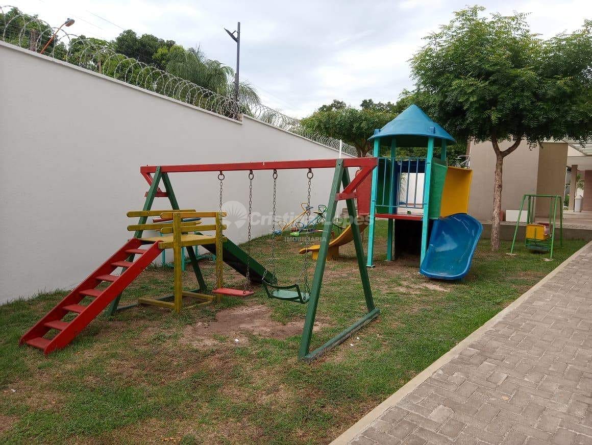 Casa à venda com 4 quartos, 156m² - Foto 10
