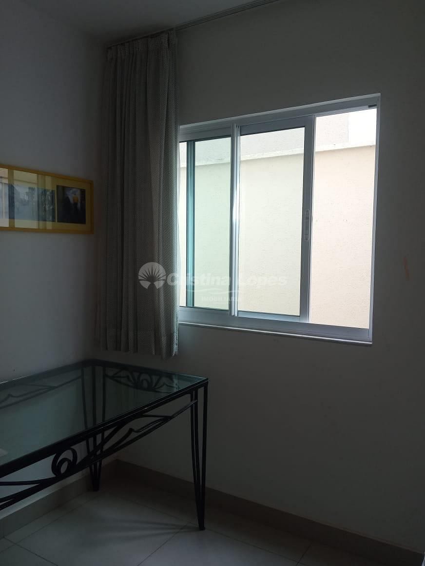 Casa à venda com 4 quartos, 156m² - Foto 5