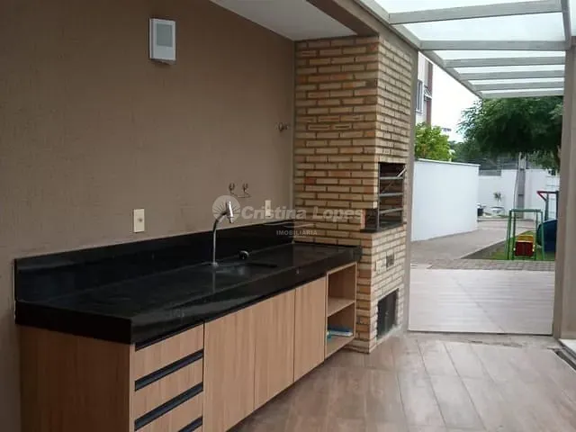 Casa 4 quartos e 4 banheiros, à venda, no bairro Morros em Teresina