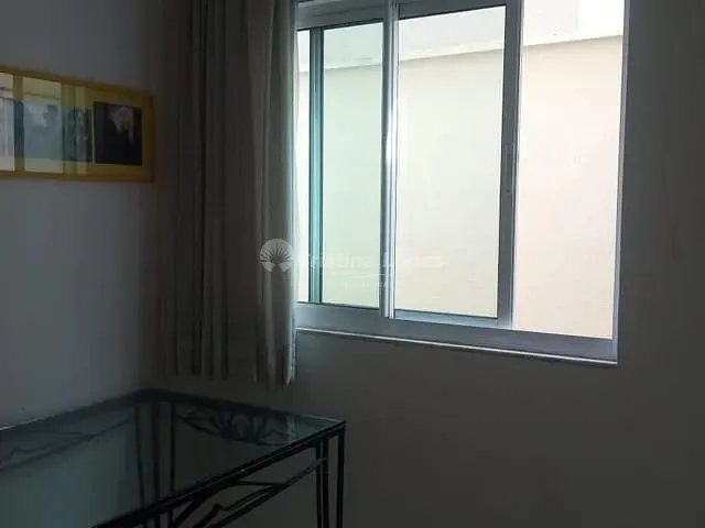 Casa 4 quartos e 4 banheiros, à venda, no bairro Morros em Teresina