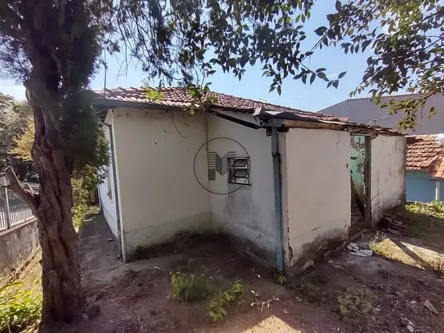 Casa com 310m² 2 quartos e 1 banheiro, à venda, no bairro Nova Guará em Guaratinguetá