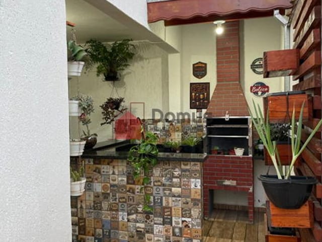 Casa com 132m², à venda, no bairro Mantiqueira em Pindamonhangaba