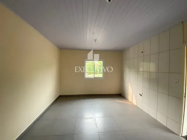 Casa 3 quartos e 1 banheiro, para alugar, no bairro Rui Barbosa em Arroio do Meio