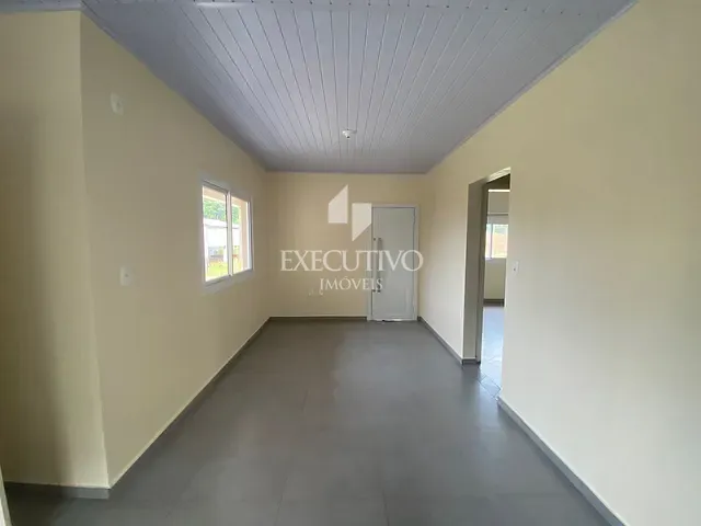 Casa 3 quartos e 1 banheiro, para alugar, no bairro Rui Barbosa em Arroio do Meio