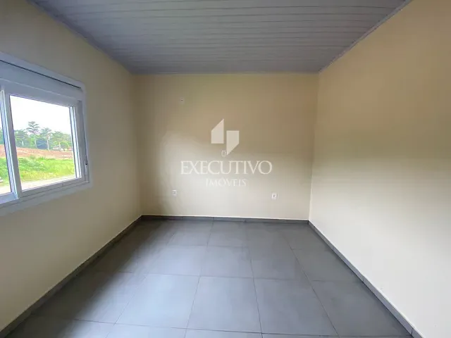 Casa 3 quartos e 1 banheiro, para alugar, no bairro Rui Barbosa em Arroio do Meio