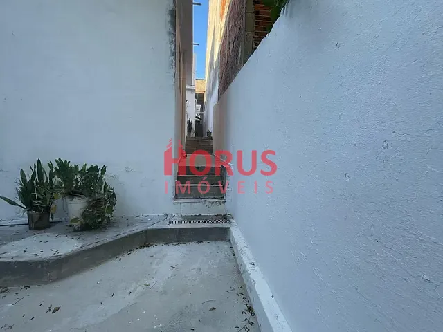 Casa 1 quarto e 1 banheiro, para alugar, no bairro Parque Peruche em São Paulo