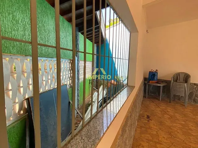 Chácara com 1113m² 3 quartos e 5 banheiros, à venda, no bairro Jardim das Nações em Salto